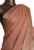 Pure Mysore Crepe Silk Saree
